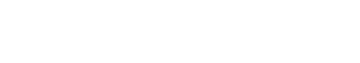 新泰市安信塑膠有限責(zé)任公司